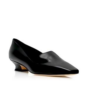 Vintage manolo blahnik raquel women’s shoe